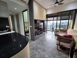 Margaret Ville (D3), Apartment #501015681